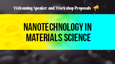 Peers Alley Media: Nanotechnology in Materials Science