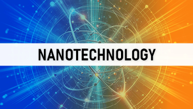 Peers Alley Media: Nanotechnology