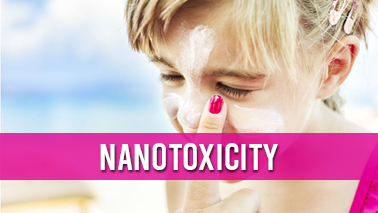 Peers Alley Media: Nanotoxicity