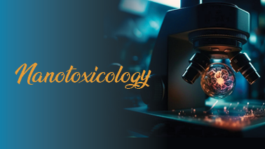 Peers Alley Media: Nanotoxicology