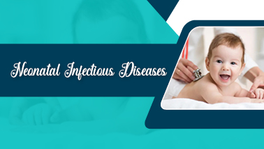 Peers Alley Media: Neonatal Infectious Diseases