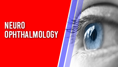 Peers Alley Media: Neuro Ophthalmology