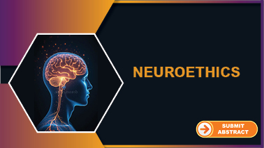 Peers Alley Media: Neuroethics Peers Alley Media: Neuroethics