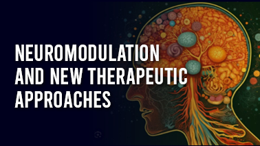 Peers Alley Media: Neuromodulation and New Therapeutic Approaches