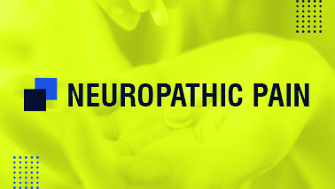 Peers Alley Media: Neuropathic Pain