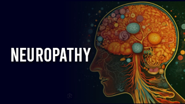 Peers Alley Media: Neuropathy