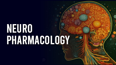 Peers Alley Media: Neuropharmacology and Neurochemistry