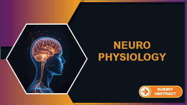 Peers Alley Media: Neurophysiology Peers Alley Media: Neurophysiology