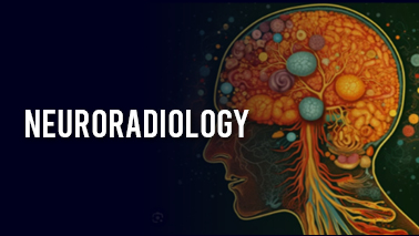 Peers Alley Media: Neuroradiology