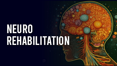 Peers Alley Media: Neurorehabilitation 