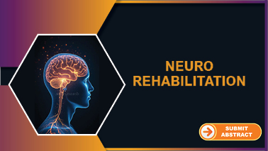 Peers Alley Media: Neurorehabilitation Peers Alley Media: Neurorehabilitation