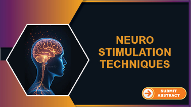 Peers Alley Media: Neurostimulation Techniques Peers Alley Media: Neurostimulation Techniques
