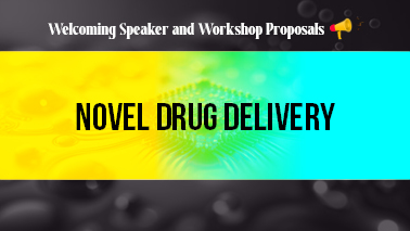 Peers Alley Media: Novel Drug Delivery