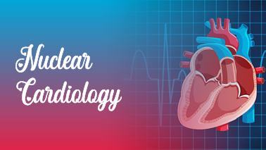 Peers Alley Media: Nuclear Cardiology