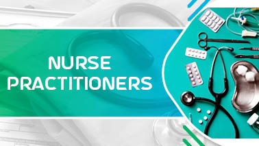 Peers Alley Media: Nurse Practitioners