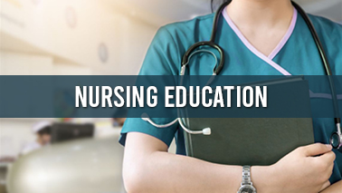Peers Alley Media: Nursing Education