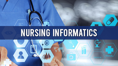 Peers Alley Media: Nursing Informatics
