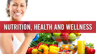 Peers Alley Media: Nutrition, Health and Wellness