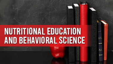 Peers Alley Media: Nutritional Education and Behavioral Science