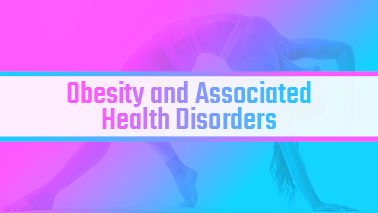 Peers Alley Media: Obesity and Associated Health Disorders