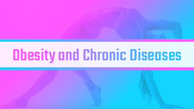 Peers Alley Media: Obesity and Chronic Diseases
