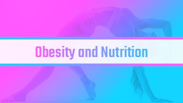 Peers Alley Media: Obesity and Nutrition