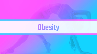 Peers Alley Media: Obesity