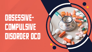 Peers Alley Media: Obsessive-Compulsive Disorder OCD