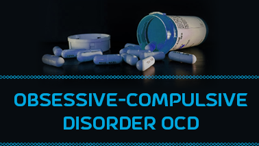 Peers Alley Media: Obsessive-Compulsive Disorder OCD