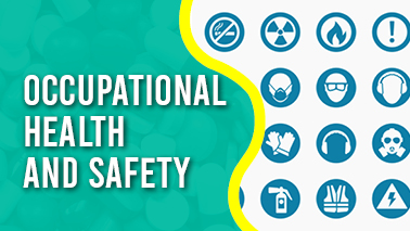 Peers Alley Media: Occupational Health and Safety 