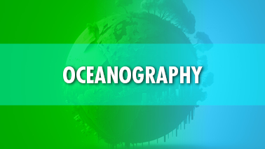 Peers Alley Media: Oceanography