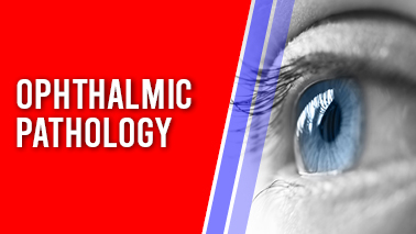 Peers Alley Media: Ophthalmic Pathology