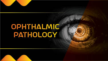 Peers Alley Media: Ophthalmic Pathology