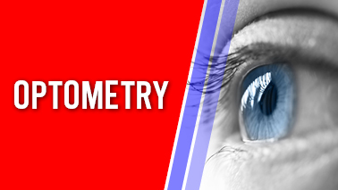 Peers Alley Media: Optometry