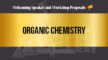 Peers Alley Media: Organic Chemistry