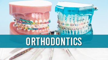 Peers Alley Media: Orthodontics