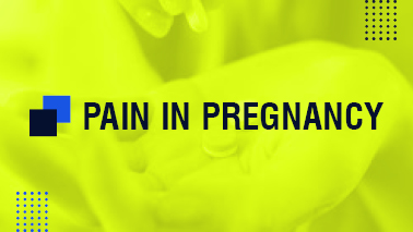 Peers Alley Media: Pain in Pregnancy