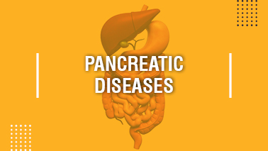 Peers Alley Media: Pancreatic Diseases
