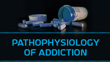 Peers Alley Media: Pathophysiology of Addiction