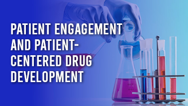 Peers Alley Media: Patient Engagement and Patient-Centered Drug Development