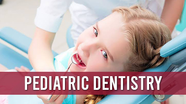 Peers Alley Media: Pediatric Dentistry