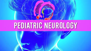Peers Alley Media: Pediatric Neurology
