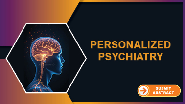 Peers Alley Media: Personalized Psychiatry Peers Alley Media: Personalized Psychiatry