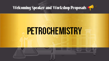 Peers Alley Media: Petrochemistry
