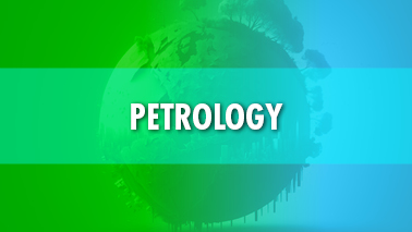 Peers Alley Media: Petrology