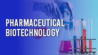 Peers Alley Media: Pharmaceutical Biotechnology