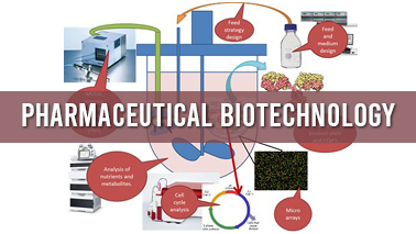 Peers Alley Media: Pharmaceutical Biotechnology