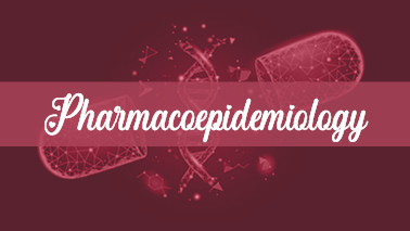 Peers Alley Media: Pharmacoepidemiology