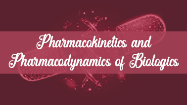 Peers Alley Media: Pharmacokinetics and Pharmacodynamics of Biologics