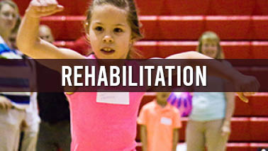 Peers Alley Media: Physical Medicine and Rehabilitation